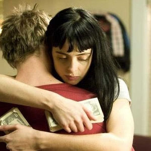 Meet your Posher, Jav